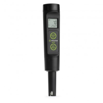 https://www.groho.pt/product/medidor-ph-temperatura https://www.groho.pt/product/medidor-ph-temperatura