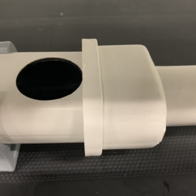 https://www.groho.pt/product/topo-descarga-bercario https://www.groho.pt/product/topo-descarga-bercario