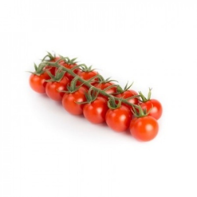 Tomate Cherry MIRANTE