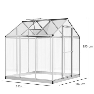 https://www.groho.pt/product/estufa-policarbonato-e-aluminio-182-x-183-x-195-cm https://www.groho.pt/product/estufa-policarbonato-e-aluminio-182-x-183-x-195-cm