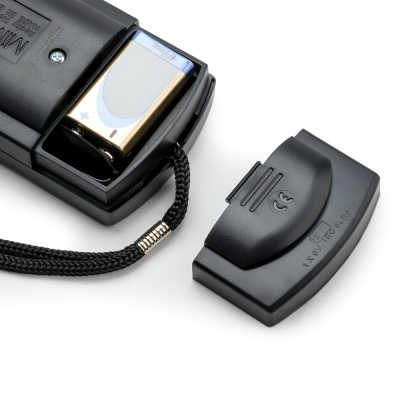 Medidor pH e Temperatura PRO MW102 Medidor pH e Temperatura PRO MW102