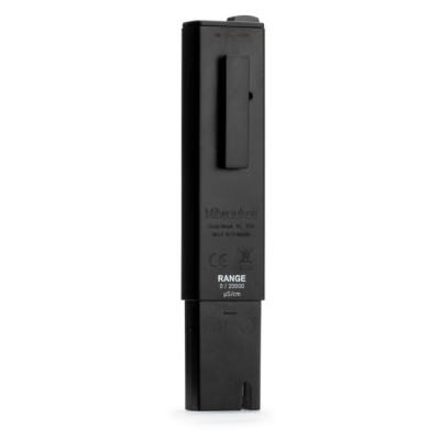 https://www.groho.pt/product/medidor-condutividade-eletrica https://www.groho.pt/product/medidor-condutividade-eletrica