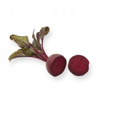 https://www.groho.pt/product/sementes-beterraba https://www.groho.pt/product/sementes-beterraba