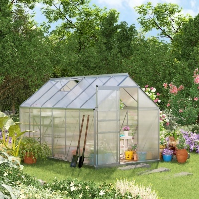 https://www.groho.pt/product/estufa-policarbonato-e-aluminio-190-x-375-x-199-cm https://www.groho.pt/product/estufa-policarbonato-e-aluminio-190-x-375-x-199-cm