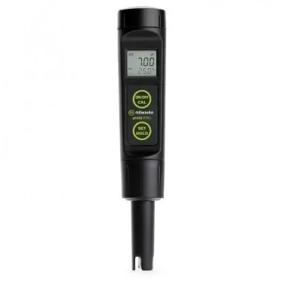 https://www.groho.pt/product/medidor-ph-temperatura-pro https://www.groho.pt/product/medidor-ph-temperatura-pro