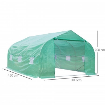 https://www.groho.pt/product/estufa-450-x-300-x-200-cm https://www.groho.pt/product/estufa-450-x-300-x-200-cm