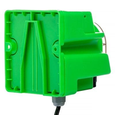 https://www.groho.pt/product/bomba-dosificadora-mp815 https://www.groho.pt/product/bomba-dosificadora-mp815