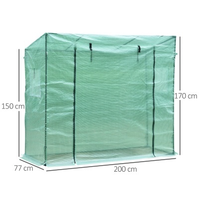 https://www.groho.pt/product/estufa-vertical https://www.groho.pt/product/estufa-vertical