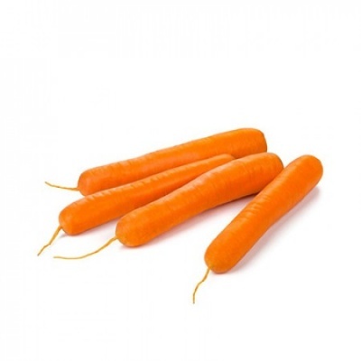 https://www.groho.pt/product/sementes-hibricas-cenoura-ymer https://www.groho.pt/product/sementes-hibricas-cenoura-ymer