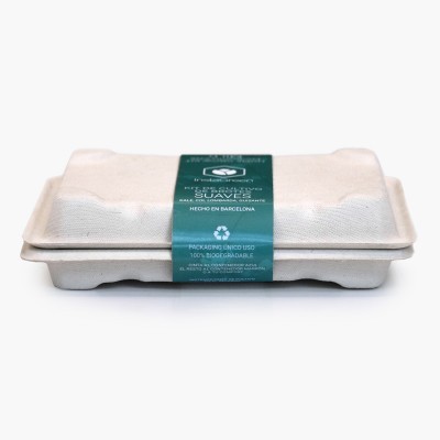 Kit Microgreens Suave