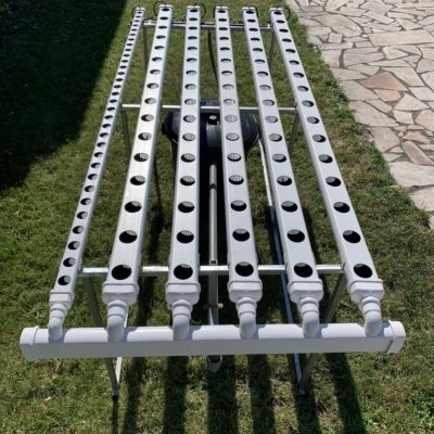 https://www.groho.pt/product/hydro-110-horizontal-pack https://www.groho.pt/product/hydro-110-horizontal-pack
