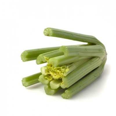 https://www.groho.pt/product/aipo-imperial https://www.groho.pt/product/aipo-imperial