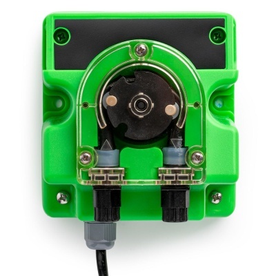 https://www.groho.pt/product/controlador-de-ec-com-bomba-dosificadora https://www.groho.pt/product/controlador-de-ec-com-bomba-dosificadora