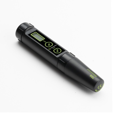 https://www.groho.pt/product/medidor-tds-t76 https://www.groho.pt/product/medidor-tds-t76