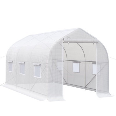 https://www.groho.pt/product/estufa-400-x-200-x-200-cm https://www.groho.pt/product/estufa-400-x-200-x-200-cm