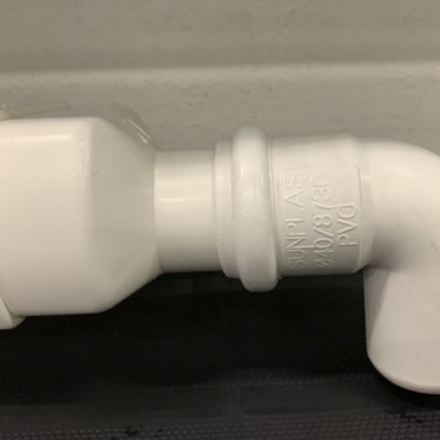 https://www.groho.pt/product/joelho-hidroponia https://www.groho.pt/product/joelho-hidroponia