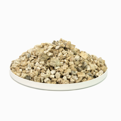 500 gr Vermiculite 500 gr Vermiculite