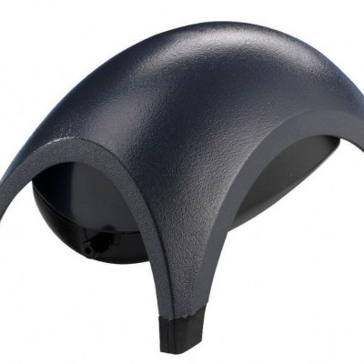 https://www.groho.pt/product/bomba-de-ar-aps-400-hidroponia https://www.groho.pt/product/bomba-de-ar-aps-400-hidroponia