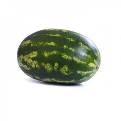 https://www.groho.pt/product/sementes-hibridas-melancia-morgan https://www.groho.pt/product/sementes-hibridas-melancia-morgan