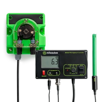 https://www.groho.pt/product/controlador-de-ph-com-bomba-dosificadora https://www.groho.pt/product/controlador-de-ph-com-bomba-dosificadora