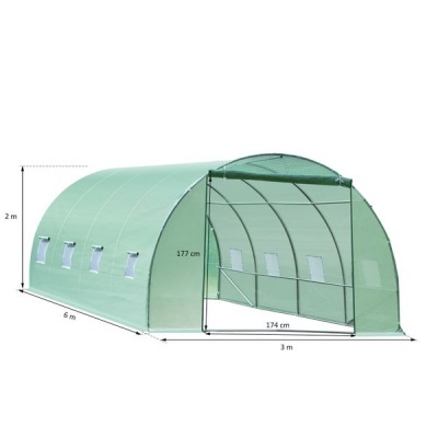 https://www.groho.pt/product/estufa-600-x-300-x-200-cm https://www.groho.pt/product/estufa-600-x-300-x-200-cm