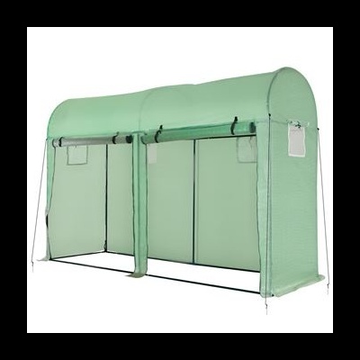 https://www.groho.pt/product/estufa-vertical-300-x-100-x-200-cm https://www.groho.pt/product/estufa-vertical-300-x-100-x-200-cm