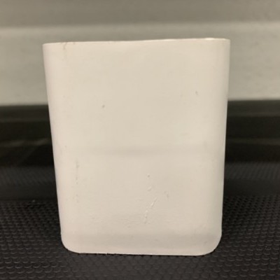 União para Perfis Berçário (49 mm)