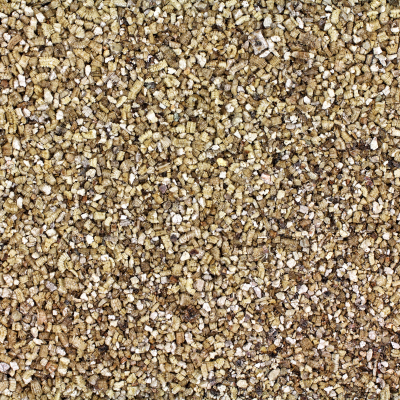 https://www.groho.pt/product/500-gr-vermiculite https://www.groho.pt/product/500-gr-vermiculite