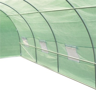 https://www.groho.pt/product/estufa-350-x-200-x-200-cm https://www.groho.pt/product/estufa-350-x-200-x-200-cm