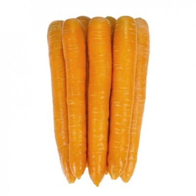 https://www.groho.pt/product/sementes-hibricas-cenoura-jerada https://www.groho.pt/product/sementes-hibricas-cenoura-jerada