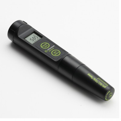 https://www.groho.pt/product/medidor-combo-ph-condutividade-eletrica-temperatura https://www.groho.pt/product/medidor-combo-ph-condutividade-eletrica-temperatura