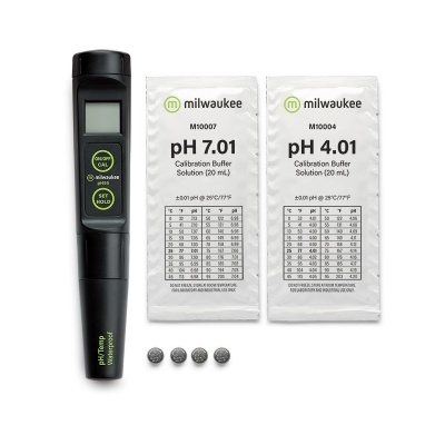 https://www.groho.pt/product/medidor-de-ph-condutividade-eletrica-temperatura https://www.groho.pt/product/medidor-de-ph-condutividade-eletrica-temperatura