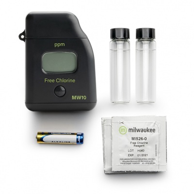 https://www.groho.pt/product/medidor-de-cloro-mw10 https://www.groho.pt/product/medidor-de-cloro-mw10