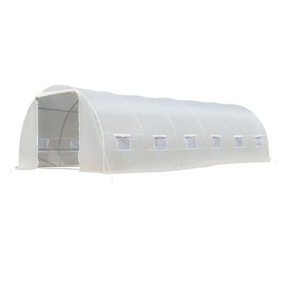 https://www.groho.pt/product/estufa-800-x-300-x-200-cm https://www.groho.pt/product/estufa-800-x-300-x-200-cm