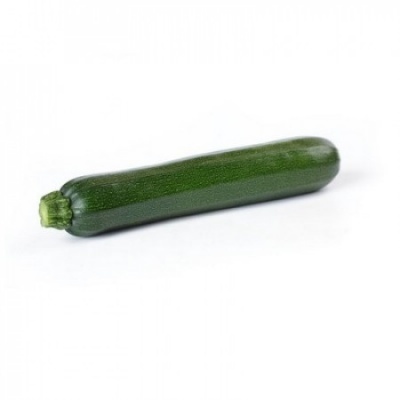 https://www.groho.pt/product/sementes-hibricas-courgette https://www.groho.pt/product/sementes-hibricas-courgette