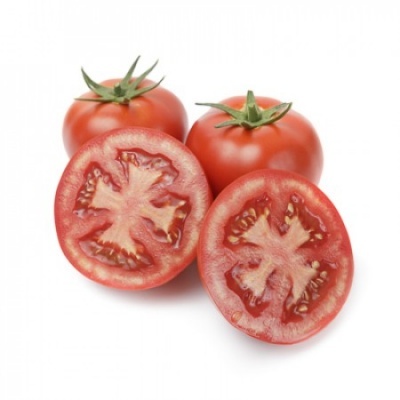 Tomate ALVALADE Tomate ALVALADE