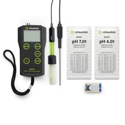 https://www.groho.pt/product/medidor-pro-ph-temperatura https://www.groho.pt/product/medidor-pro-ph-temperatura