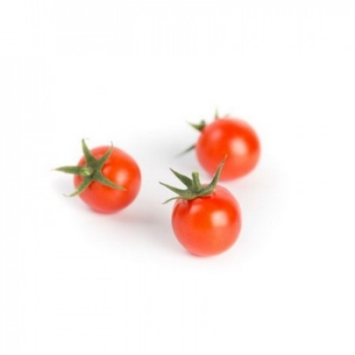 https://www.groho.pt/product/sementes-hibridas-tomate-cherry-mirante https://www.groho.pt/product/sementes-hibridas-tomate-cherry-mirante