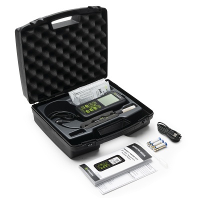 https://www.groho.pt/product/medidor-combo-ph-orp-temp https://www.groho.pt/product/medidor-combo-ph-orp-temp
