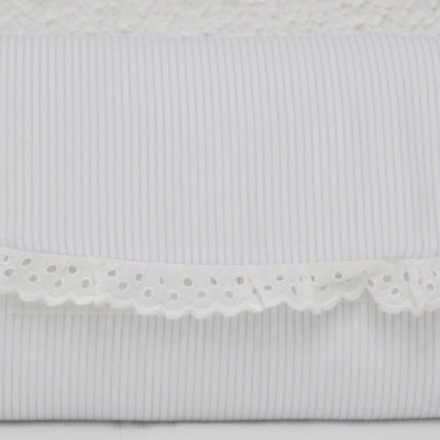 MUDA FRALDAS RISQUINHAS