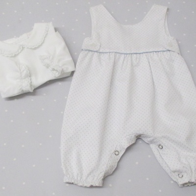 CUEIRO CALÇA FUSTÃO PiNTA