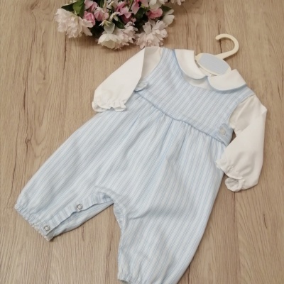 CUEIRO CALÇA VAIELA RISCAS