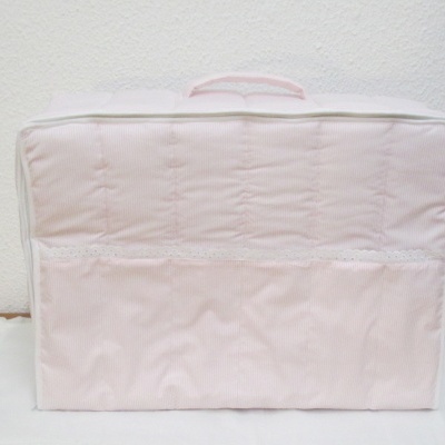 MALA MATERNIDADE RISQUINHAS