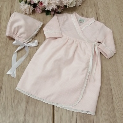 CUEIRO CHAMBRE COM TOUCA