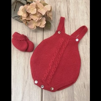 FOFO TORCIDOS COM BOTINHAS