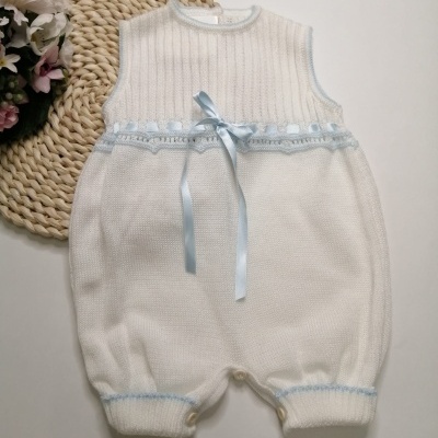 FOFO MALHA COM LAÇO