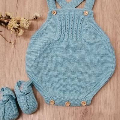 CONJUNTO FOFO E SAPATINHOS NÓ