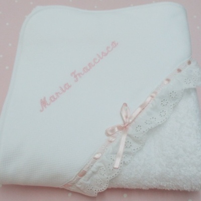 LENÇOL BANHO GRANDE