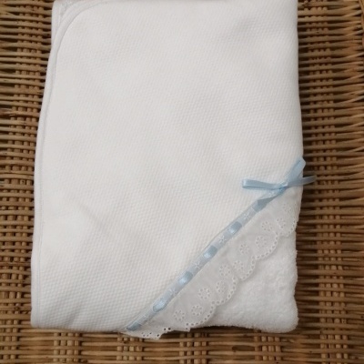 LENÇOL BANHO GRANDE