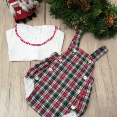 TAPA FRALDAS PEITILHO